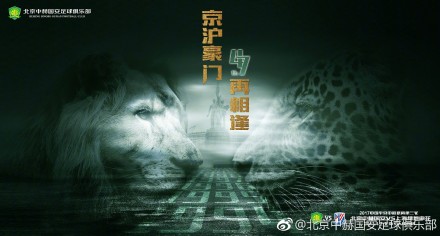 妈妈朋友承认她的性爱